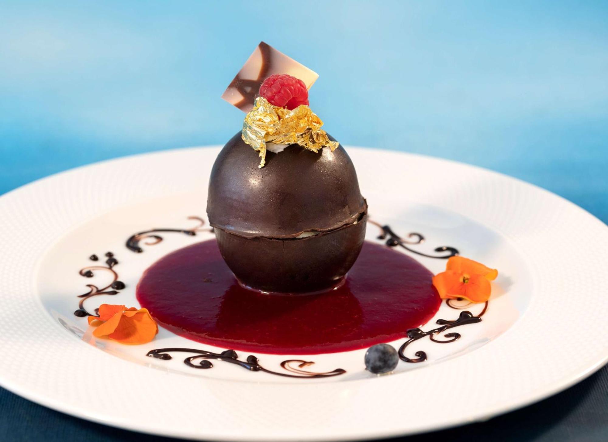San Severino Park Hotel & Spa, BW Signature Collection メルカート・サン・セヴェリーノ エクステリア 写真
