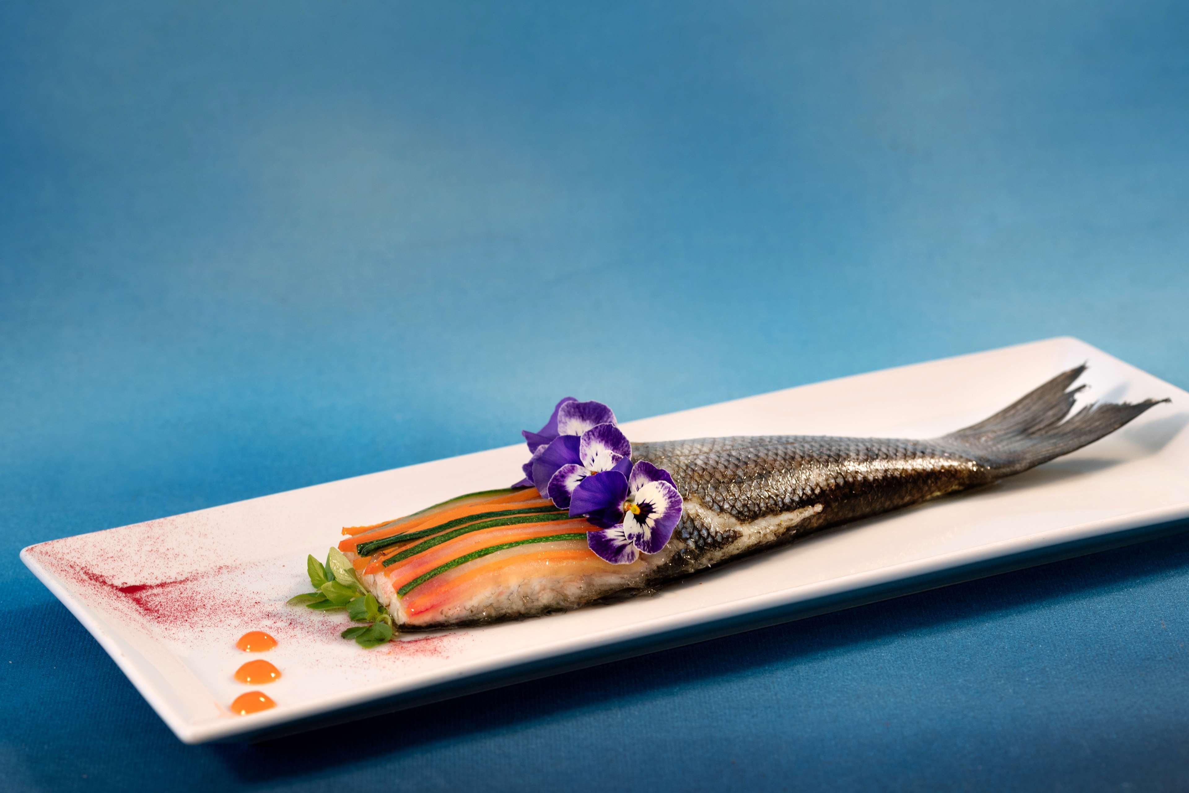 San Severino Park Hotel & Spa, BW Signature Collection メルカート・サン・セヴェリーノ エクステリア 写真