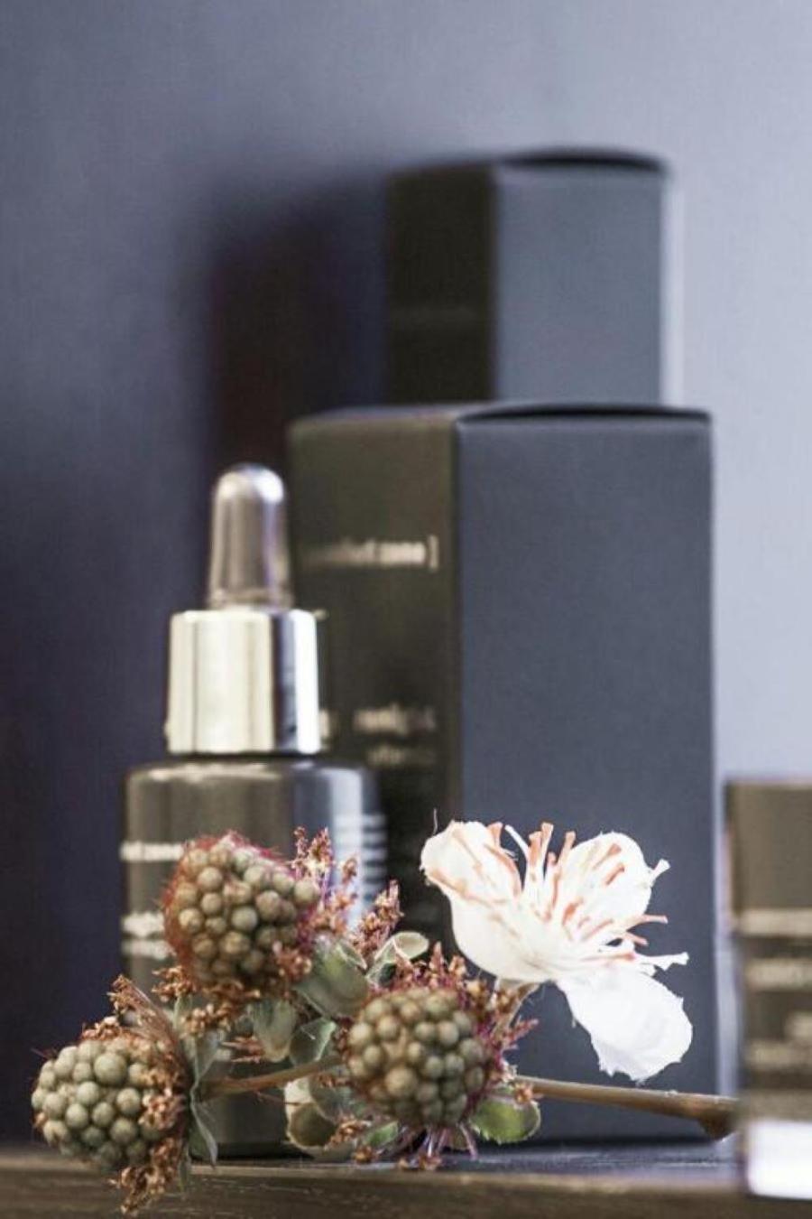 San Severino Park Hotel & Spa, BW Signature Collection メルカート・サン・セヴェリーノ エクステリア 写真